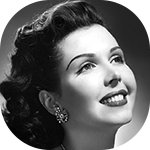 Ann Miller